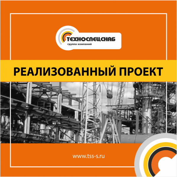 Аренда ДЭС 60 кВт для малого производства в Тольятти