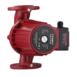 Насос Fancy FBG80-10F-360 230 V
