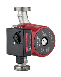 Насос Fancy FB(S)25-4-130