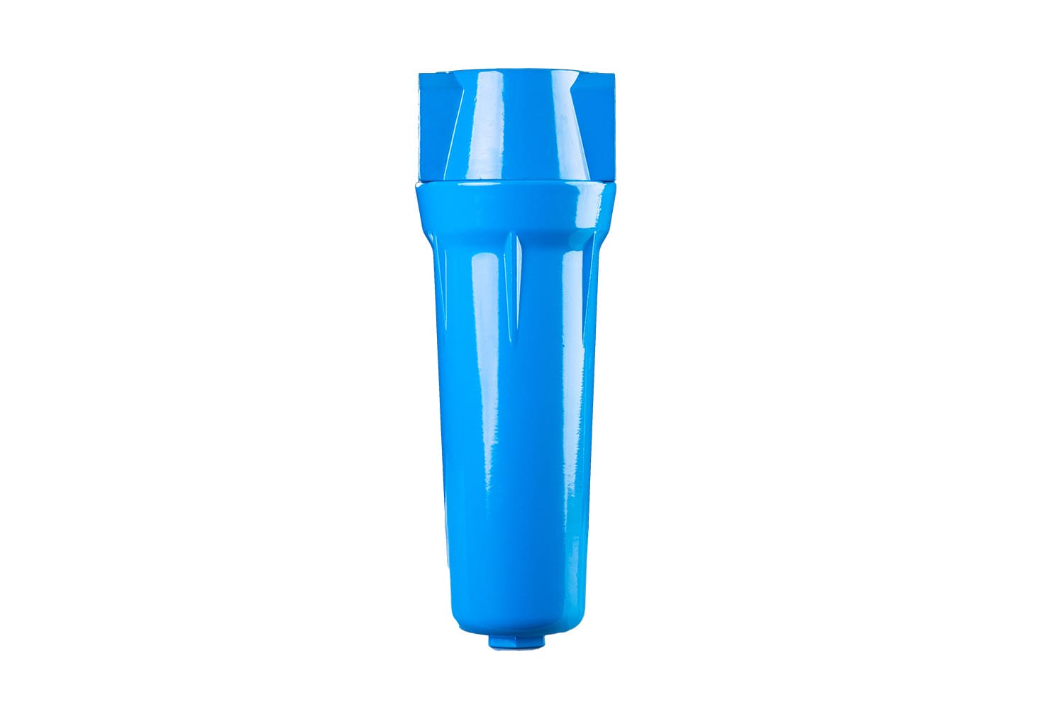 Магистральный фильтр Hansmann SY-010