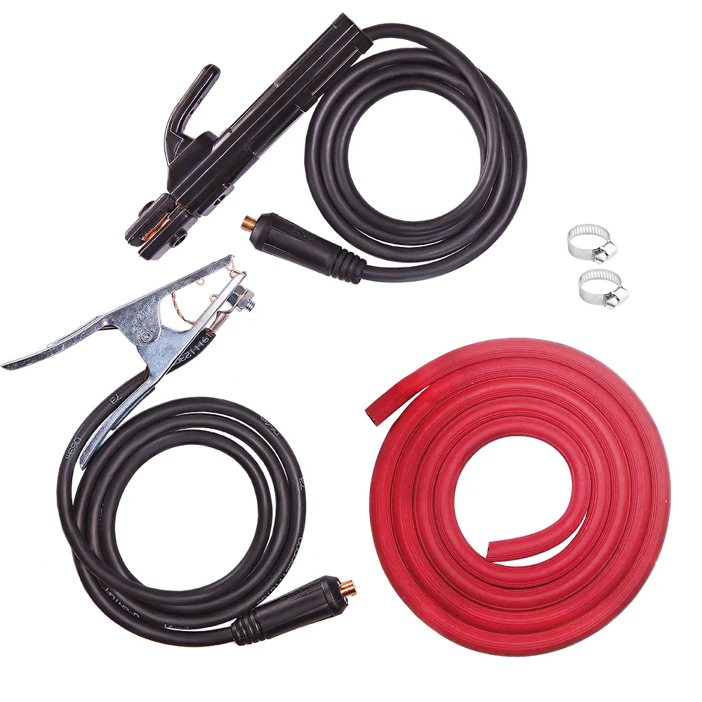 Сварочный полуавтомат START ALUWELD X200 PULSE 2ST200XP