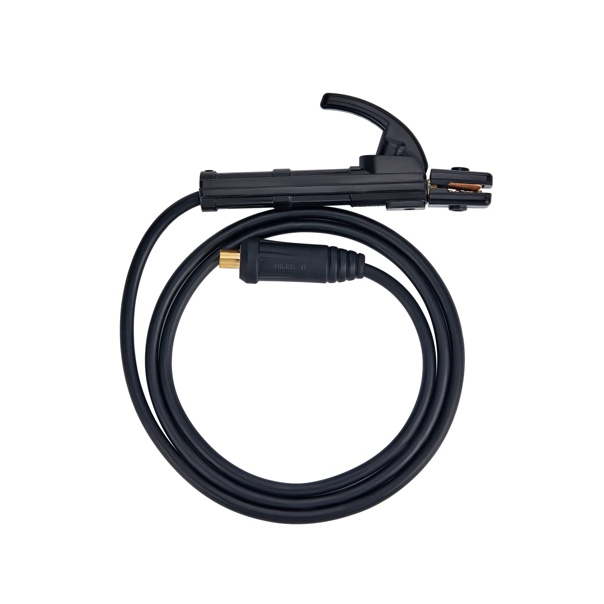 Сварочный полуавтомат START ALUWELD X200 DP 2ST200XDP