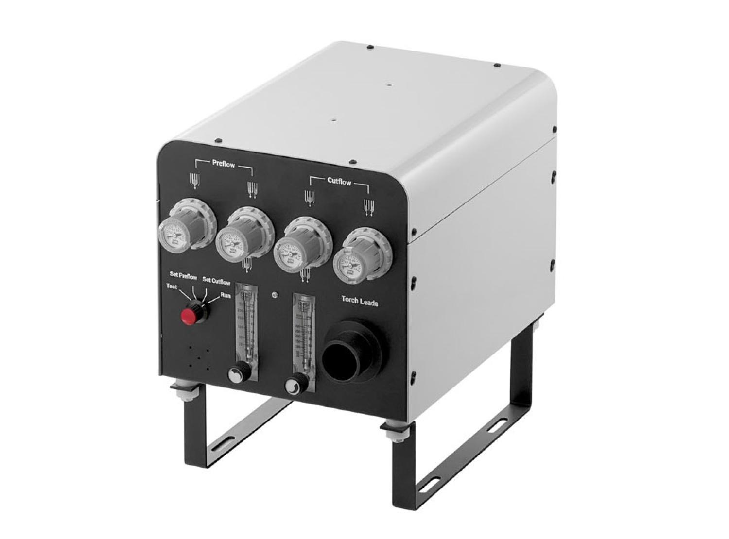 Аппарат воздушно-плазменной резки TRITON CUT 200 HF W (TR300Pro)