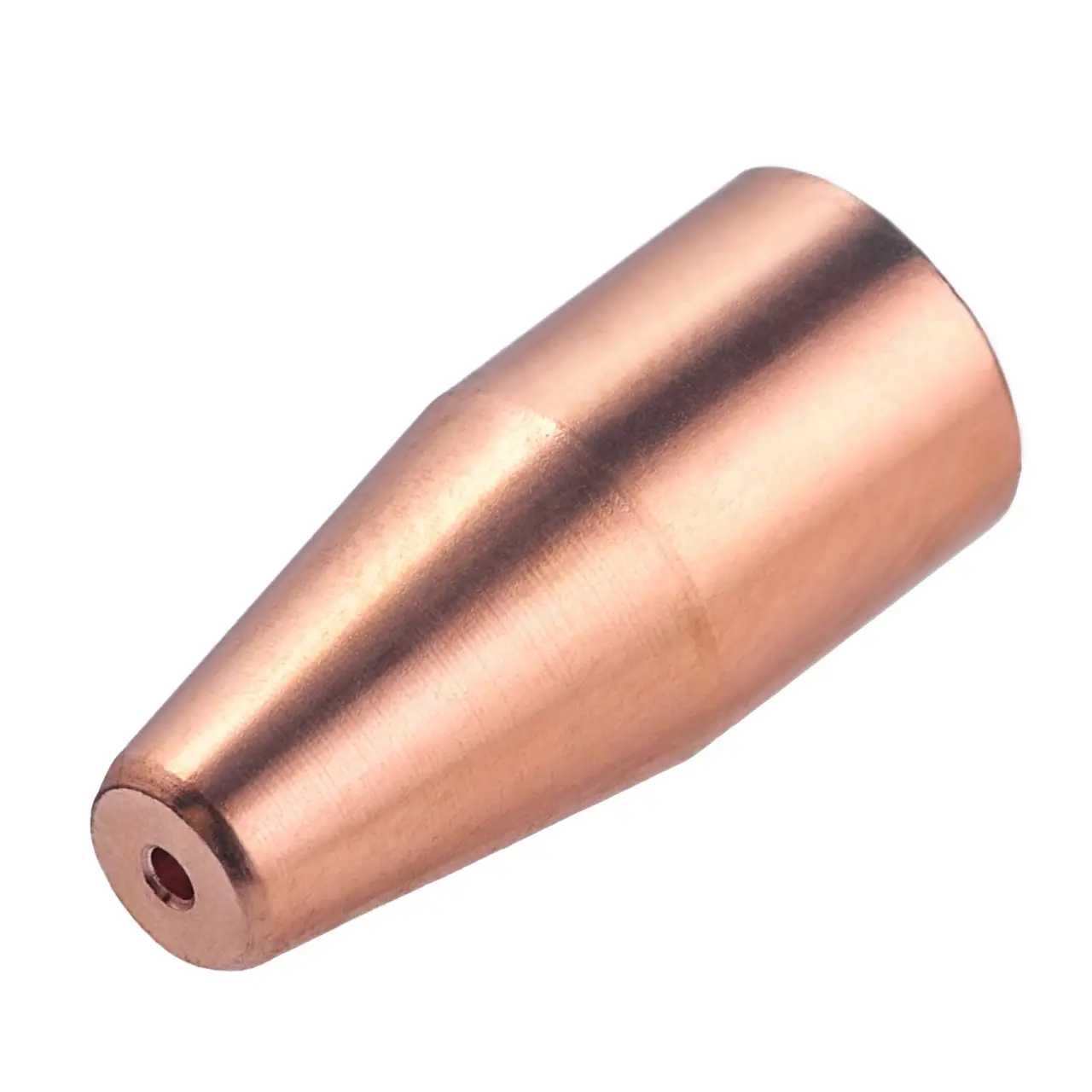 Наконечник сварочный SUP d0,8мм LSR0032