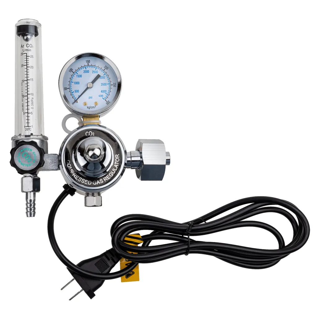 Сварочный полуавтомат START technomig 500DP 2W500DP