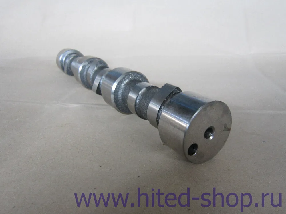 Вал распределительный / CAMSHAFT АРТ: T415181