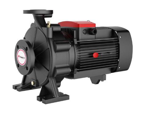 Насос Fancy FST4 125-200/75