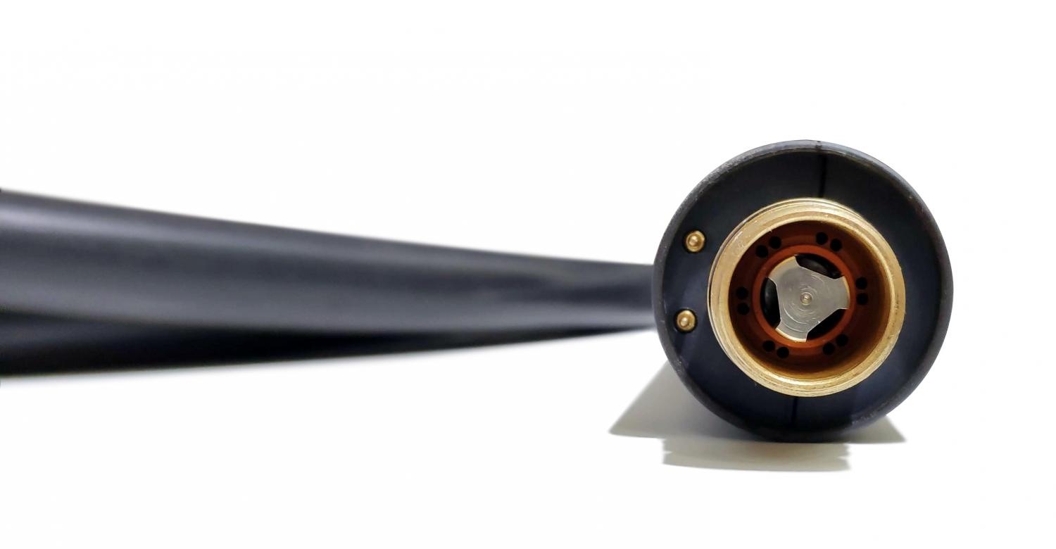 Плазмотрон TRITON TM-125 (6м)