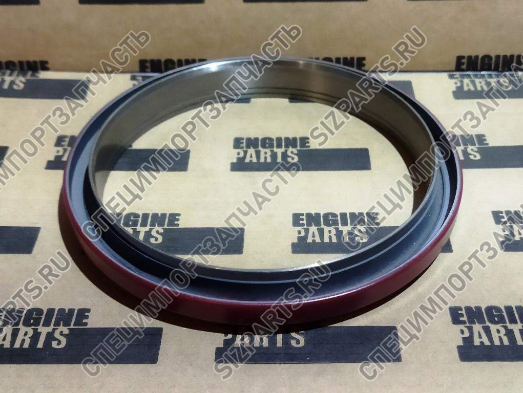 RE22764 Сальник коленвала задний JOHN DEERE 6081H