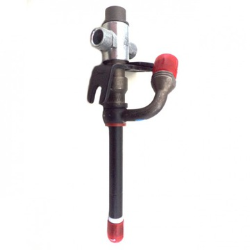 RE48786 Форсунка John Deere 4045 / 6068