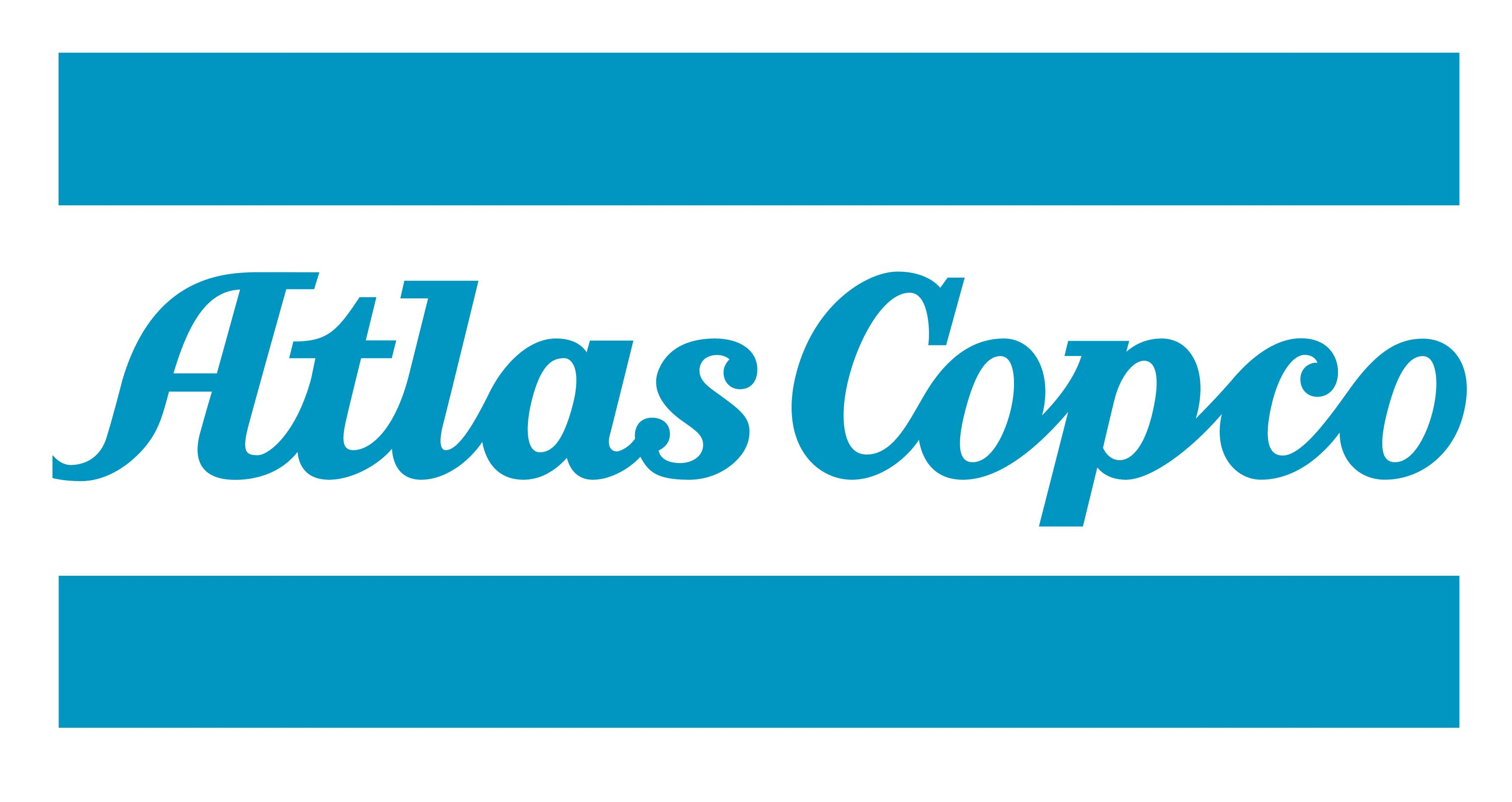 Ремонт дизельных генераторов Atlas Copco
