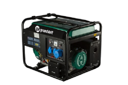 Генератор 1.jpg