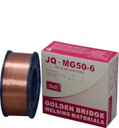 Сварочная проволока