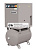 Винтовой компрессор Zammer SKTG11-10-500