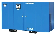 Винтовой компрессор Remeza ВК120-13ВС