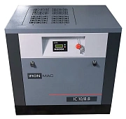 Компрессор IRONMAC IC 10/8 B муфта