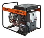 Сварочный генератор RID RV 10300 SE