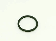 3029847 Уплотнительное кольцо маслопровода \ O-Ring Seal Cummins