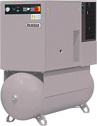 Компрессор Zammer SKTG15-10-500/OF