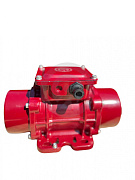 Площадочный вибратор Красный маяк 01-50Е PRO (220v)