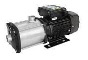 Многоступенчатый насос Wellmix CMI 8-10BT-BQCE 3х380В, 0,55кВт