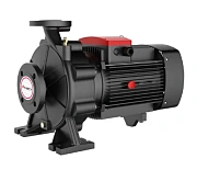 Насос Fancy FST 40-250/92