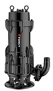 Насос Fancy 50WQA15-30-3