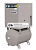 Винтовой компрессор Zammer SKTG7,5D-10-270