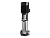 Насос вертикальный многоступенчатый Purity PVS 20-4 (N)