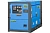 Генератор Denyo DCA-25USIE в кожухе