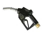 Автоматический топливораздаточный пистолет PIUSI A120