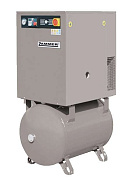 Компрессор Zammer SKTG7,5-15-270