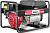 Бензиновый генератор Energo EB 7.0/230-HL