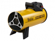 Газовая тепловая пушка Ballu BHG-40M