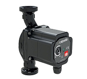Циркуляционный насос Calpeda NCE EI 15-60/130/A