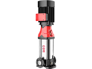 Насос Fancy CDM 85- 3- 2 18.5 кВт IE3