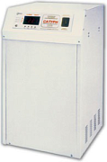 Стабилизатор напряжения для посудомоечной машины СНЭ-О-4