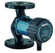 Циркуляционный насос Calpeda NCE H 40F-40/220