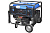 Генератор TSS SGG 6000EHNA Duplex