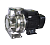 Моноблочный насос Wellmix NBS125-100-160/18.5T_380_BQCE