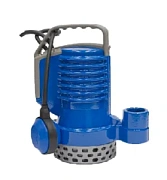 Дренажный насос для чистой воды ZENIT DRBLUE 40/2/G32V A1BM5 230V