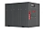 Винтовой компрессор DALGAKIRAN DVK 220-13 ID