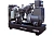 Генератор GMGen GMI220