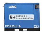 Винтовой компрессор Abac FORMULA.I 55 A (10 бар)