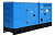 Генератор ТСС АД-480С-Т400-1РКМ9 в шумозащитном кожухе PMG