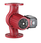 Насос Fancy FBS 40-12F