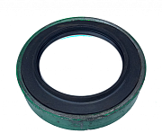 RE505515, RE516340, RE59810, RE538097, DZ111671 Передний сальник коленвала JOHN DEERE 4045 / 6068