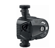 Циркуляционный насос Calpeda NC3 25-60/180/A
