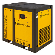 Компрессор ET-Compressors SL 55-10 (IP55)
