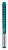 Скважинный насос Calpeda B-6SDS 42/15